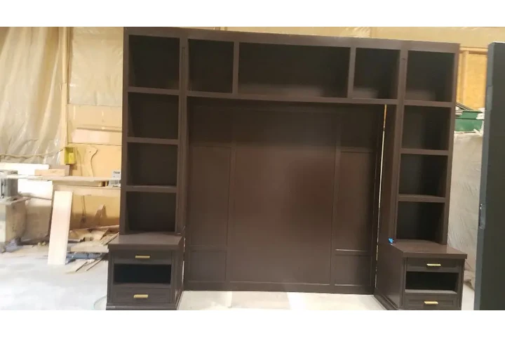 Muebles Personalizados image 8
