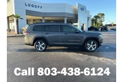 $35363 : Jeep Grand Cherokee L 2024 4 thumbnail