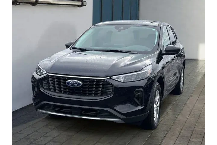 $23495 : Ford Escape 2023 AWD Active image 3