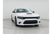 Dodge Charger 2020 AWD GT 4d en Binghamton