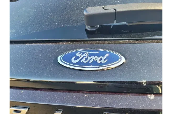 $38637 : Ford Explorer 2025 Active 4d image 7