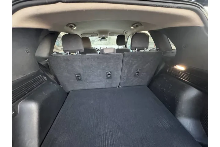 $7999 : 2020 Escape SE image 9