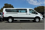 $34400 : Ford Transit 2022 350 XL 3dr thumbnail