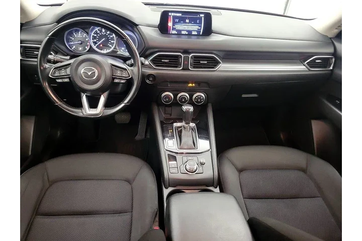 $19998 : Mazda CX-5 2020 Sport 4dr SU image 9