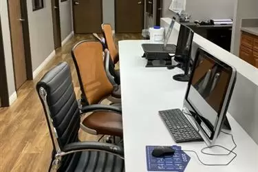 Limpieza de casas y oficinas en Orange County