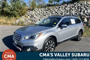 $18569 : PRE-OWNED 2017 SUBARU OUTBACK thumbnail