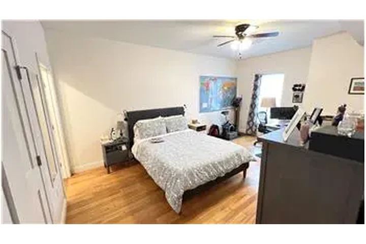 $3500 : Rental property with 3 bedro image 9