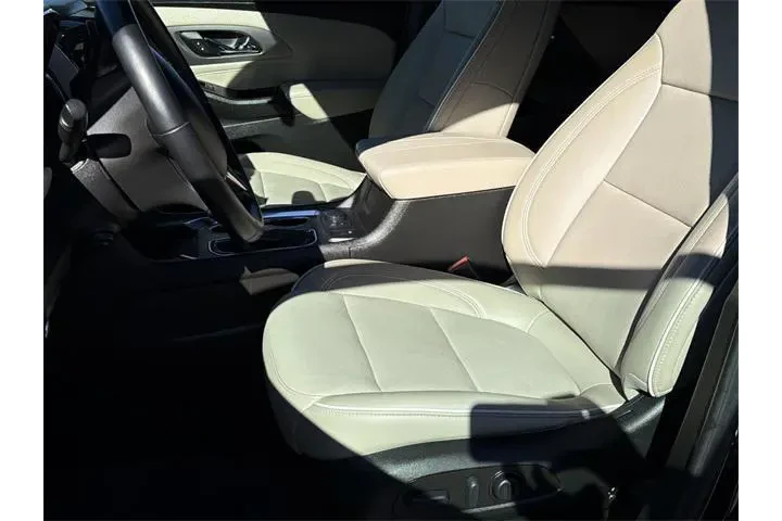 $31991 : Chevrolet Traverse 2023 Prem image 10