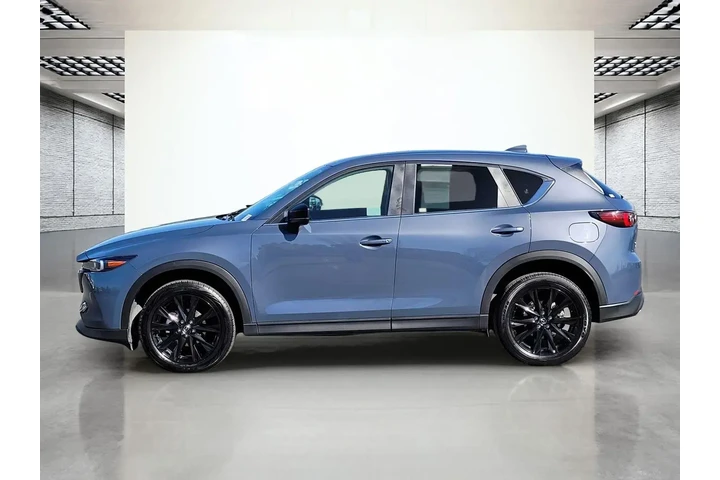 $26999 : Mazda CX-5 2025 AWD 2.5 S Ca image 10