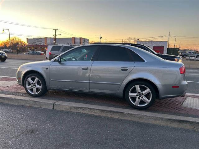 $4995 : 2005 A4 2.0T quattro image 7