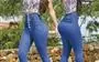 $10 : JEANS COLOMBIANOS SEXIS $9.99 thumbnail