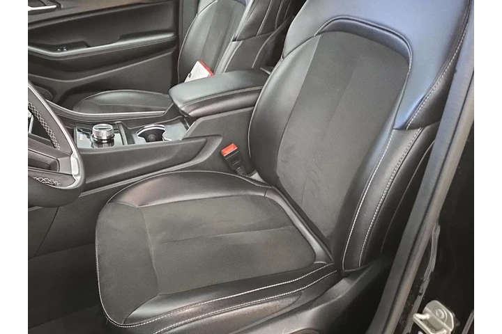 $31500 : Jeep Grand Cherokee L 2024 4 image 6