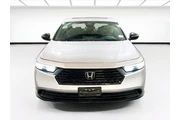 $22900 : Honda Accord Hybrid 2023 Spo thumbnail