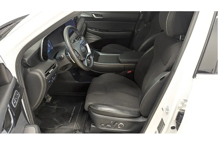 $39999 : Hyundai PALISADE 2024 AWD Ca image 4