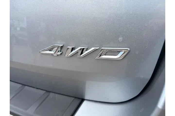 $36000 : Ford Explorer 2023 AWD XLT 4 image 4