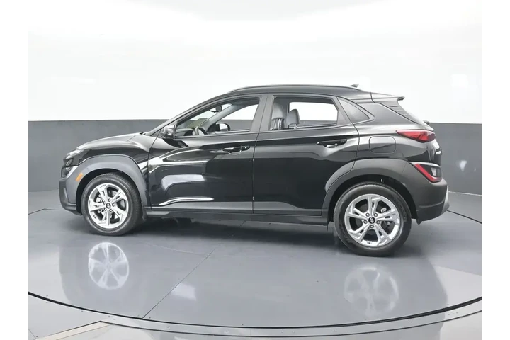$16491 : Hyundai KONA 2023 AWD SEL 4d image 3