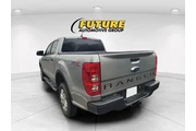 $24997 : Ford Ranger 2021 4x2 Lariat thumbnail