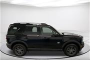 $20749 : Pre-Owned 2021 Bronco Sport B thumbnail