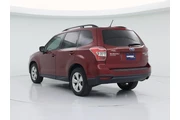 $15998 : Subaru Forester 2014 AWD 2.5 thumbnail