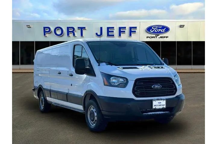 $23995 : Ford Transit 2016 150 3dr LW image 4