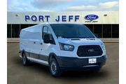 $23995 : Ford Transit 2016 150 3dr LW thumbnail