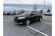 $16301 : Nissan Kicks 2023 S 4dr Cros thumbnail