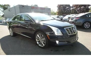 $12900 : 2014 XTS Luxury Collection thumbnail