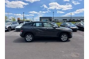 $25250 : Hyundai KONA 2026 SE AWD 4dr thumbnail