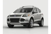 Ford Escape 2016 SE 4dr SUV en Atlanta