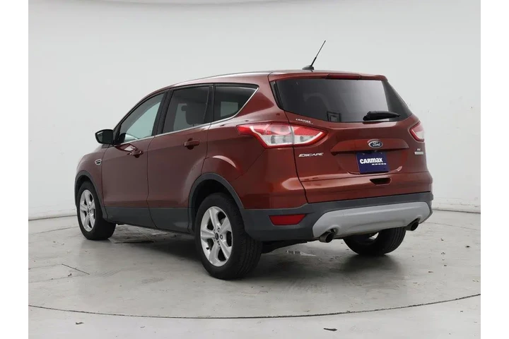 $12599 : Ford Escape 2014 SE 4dr SUV image 2