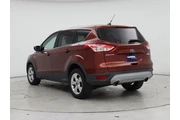 $12599 : Ford Escape 2014 SE 4dr SUV thumbnail