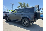 $55997 : 2022 Defender X-Dynamic HSE thumbnail