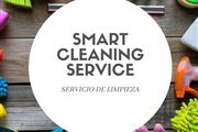 Smart Cleaning Service en Miami