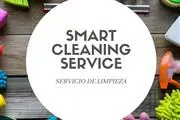 Smart Cleaning Service en Miami