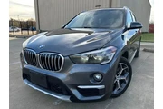 $10999 : 2016 BMW X1XDRIVE28I SPORT UT thumbnail