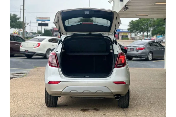 $18999 : 2019 Encore Essence image 10