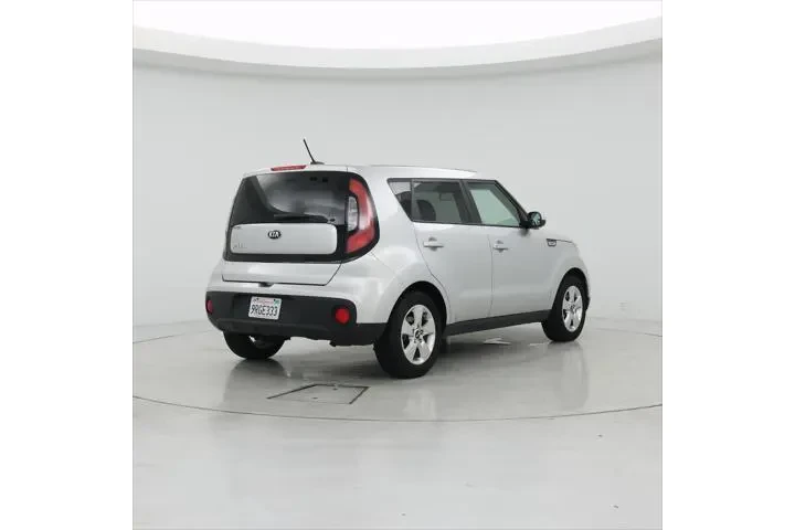 $15998 : Kia Soul 2018 4dr Crossover image 8