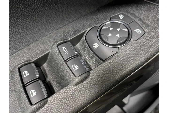 $17900 : Ford EcoSport 2022 AWD SE 4d image 9