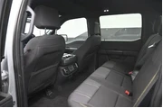 Ford F-150 2024 4x2 STX 4dr