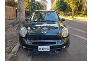 $6500 : Lindo Mini Contryman 2012 thumbnail