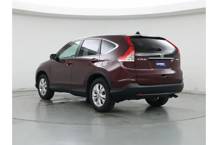 $15998 : Honda CR-V 2014 AWD EX 4dr S image 2
