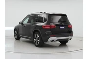 $36998 : Mercedes-Benz GLB 2024 GLB 2 thumbnail