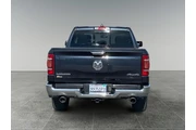 $39481 : Ram 1500 2021 4x4 Laramie 4d thumbnail