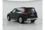 $26998 : Mercedes-Benz GLB 2023 AWD G thumbnail
