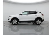 $21998 : Buick Encore GX 2025 Preferr thumbnail