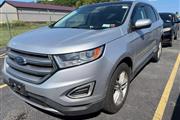 $12100 : 2015 FORD EDGE2015 FORD EDGE thumbnail