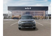 $26295 : Kia Soul 2025 GT-Line 4dr Cr thumbnail
