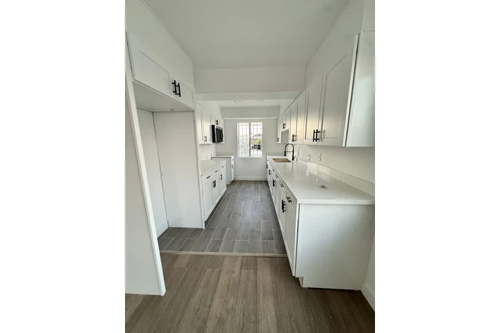 $2800 : Apartamento de 2 recamaras image 4