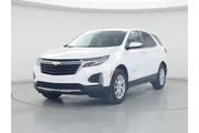 $20998 : Chevrolet Equinox 2023 4x4 L thumbnail