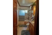 $1100 : UPTOWN WHITTIER CUARTO thumbnail